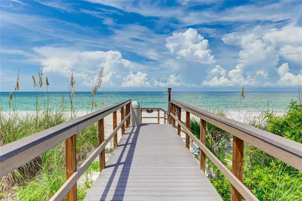 455 Longboat Club Road Longboat Key FL 34228