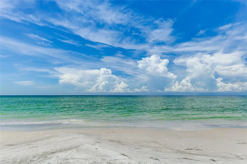 455 Longboat Club Road Longboat Key FL 34228