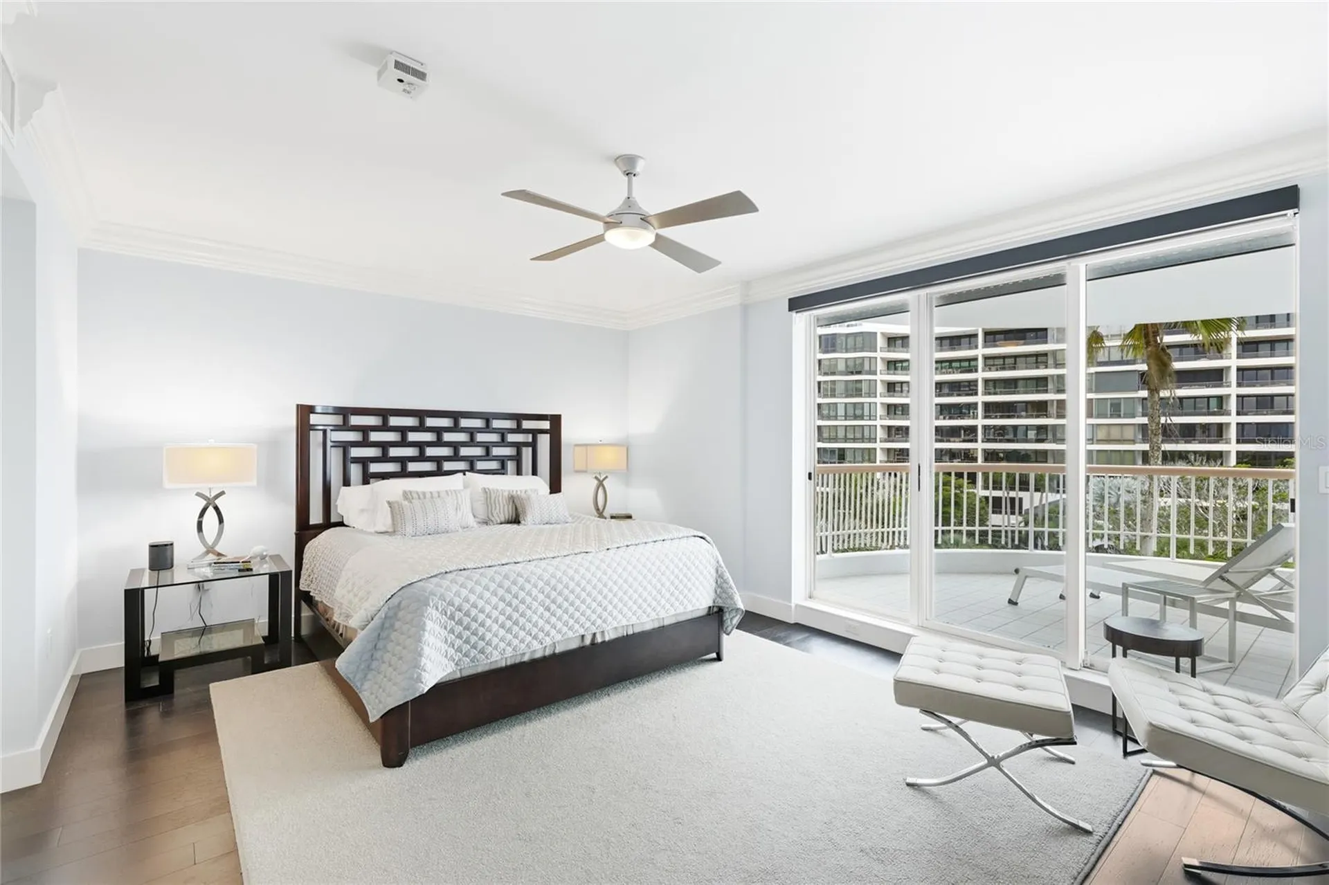 455 Longboat Club Road Longboat Key FL 34228