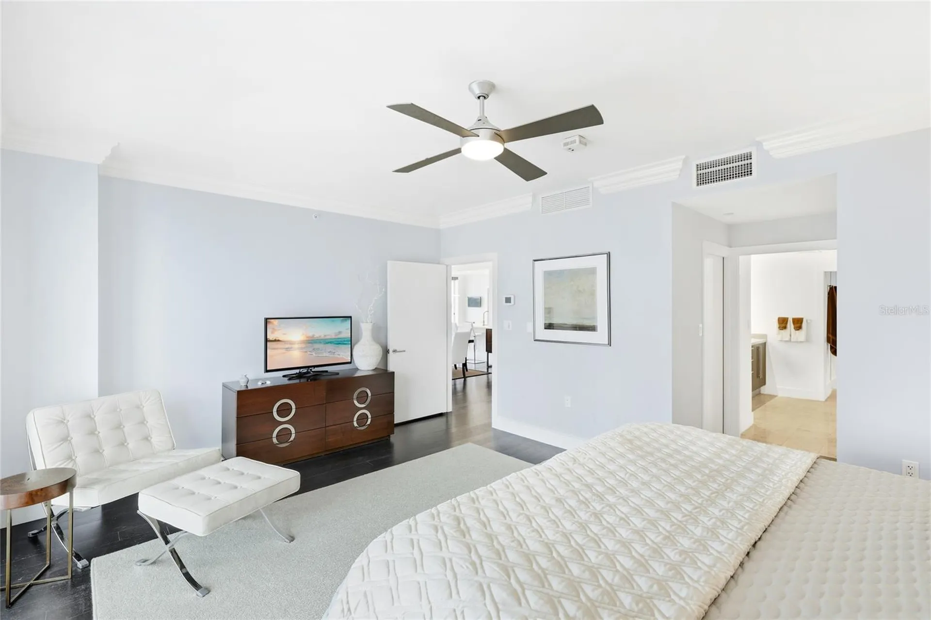 455 Longboat Club Road Longboat Key FL 34228