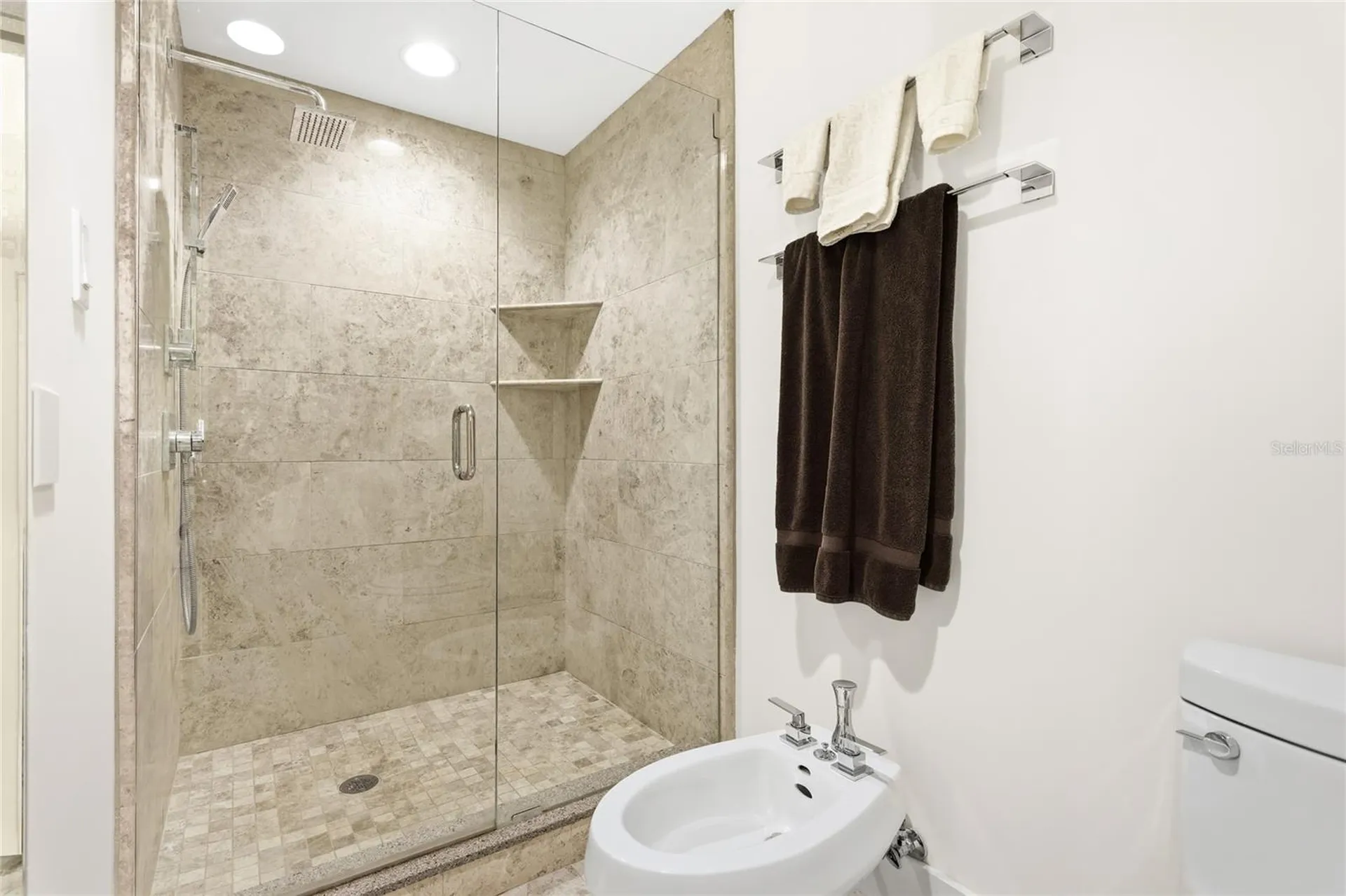 455 Longboat Club Road Longboat Key FL 34228
