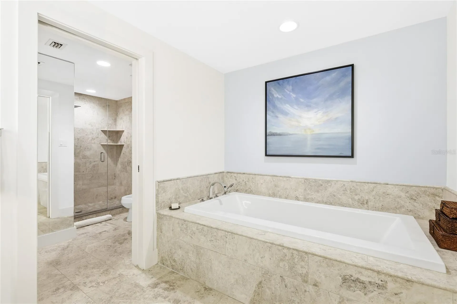 455 Longboat Club Road Longboat Key FL 34228