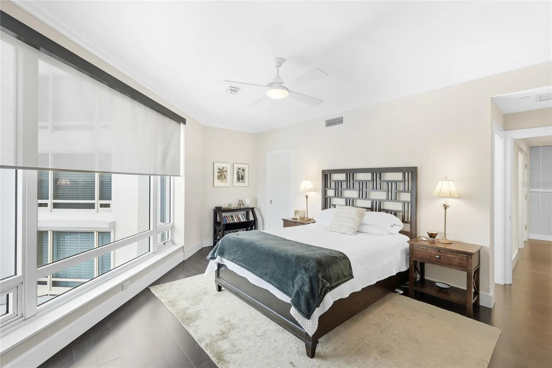 455 Longboat Club Road Longboat Key FL 34228
