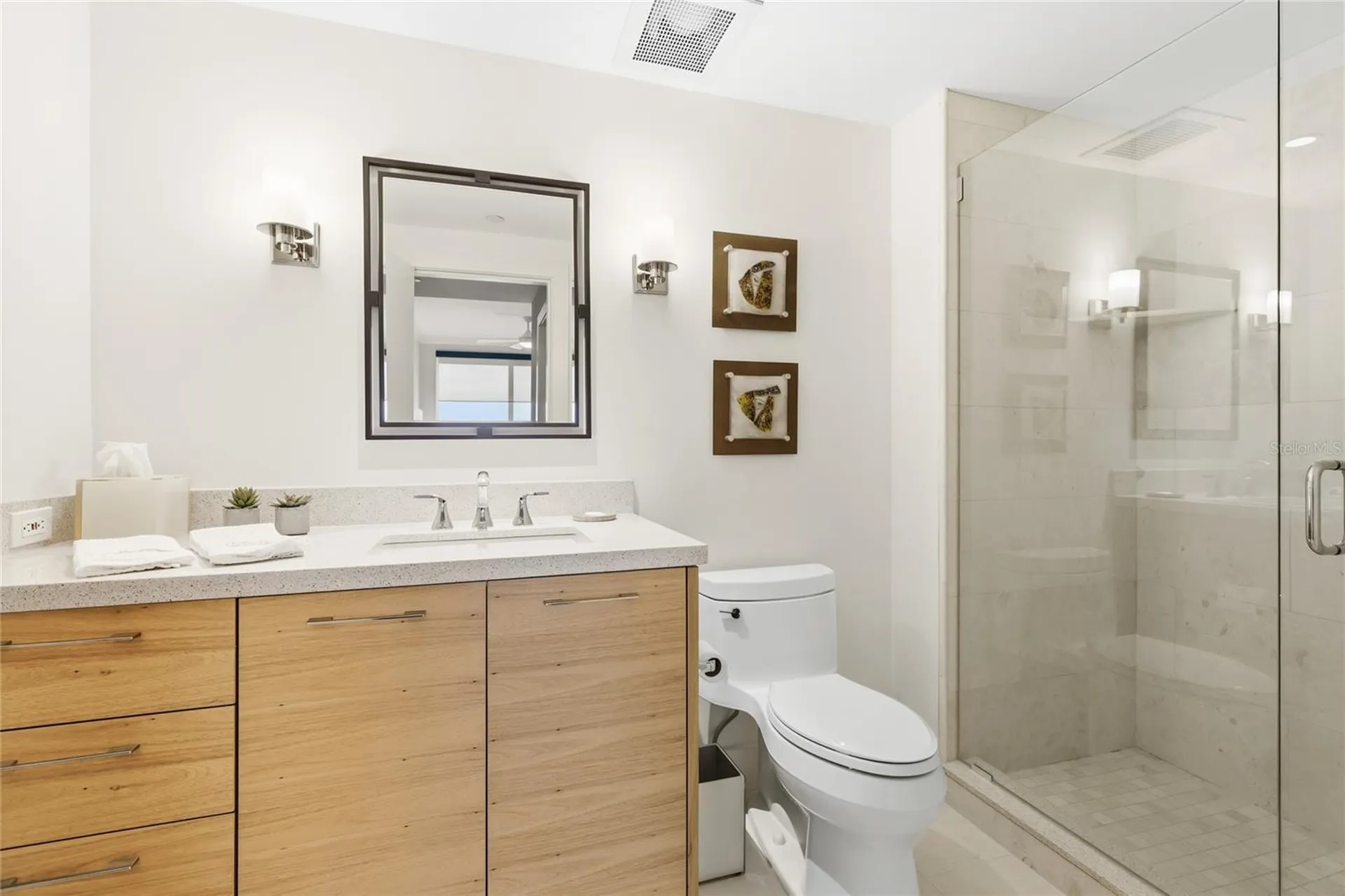 455 Longboat Club Road Longboat Key FL 34228