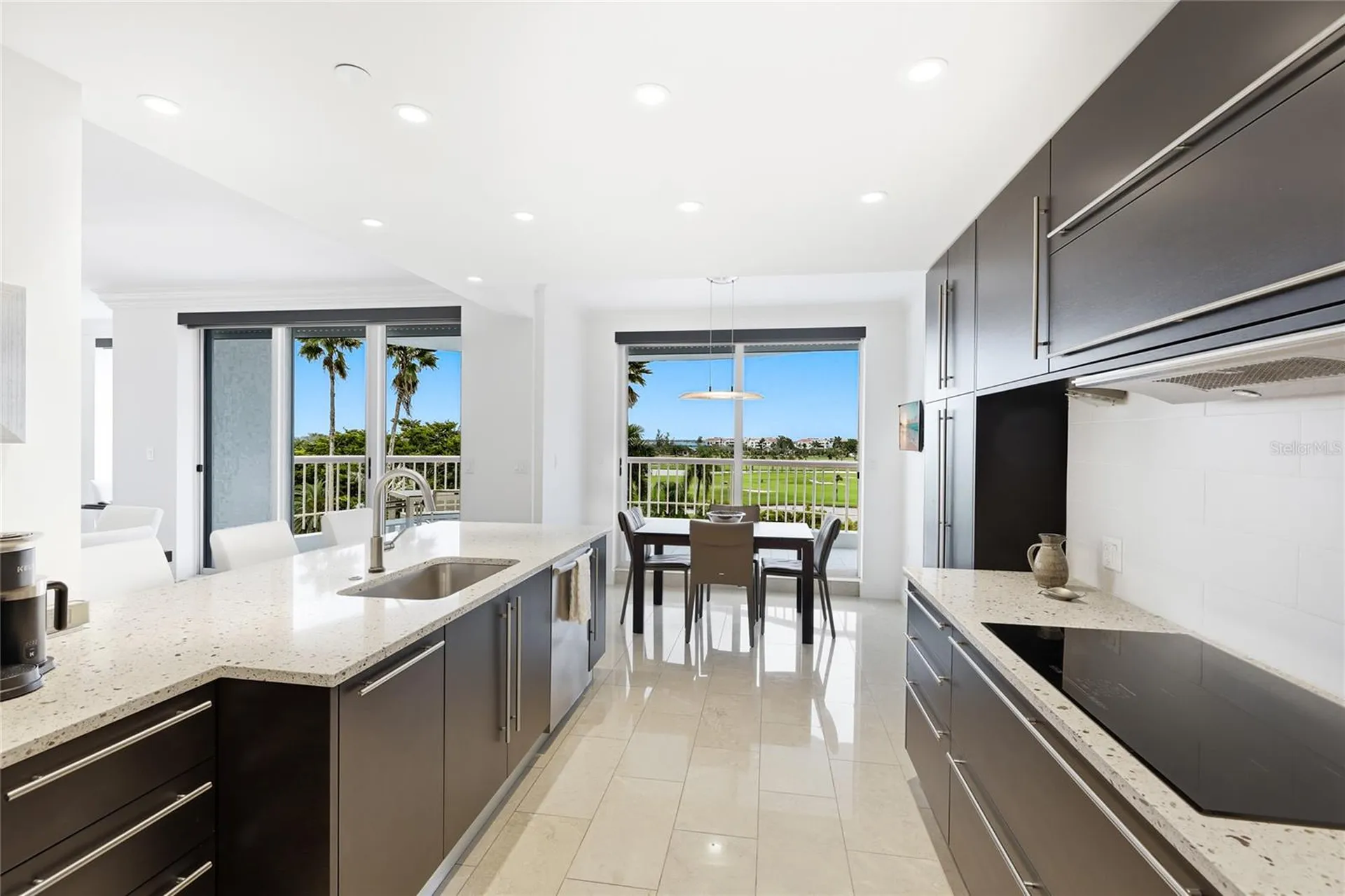 455 Longboat Club Road Longboat Key FL 34228