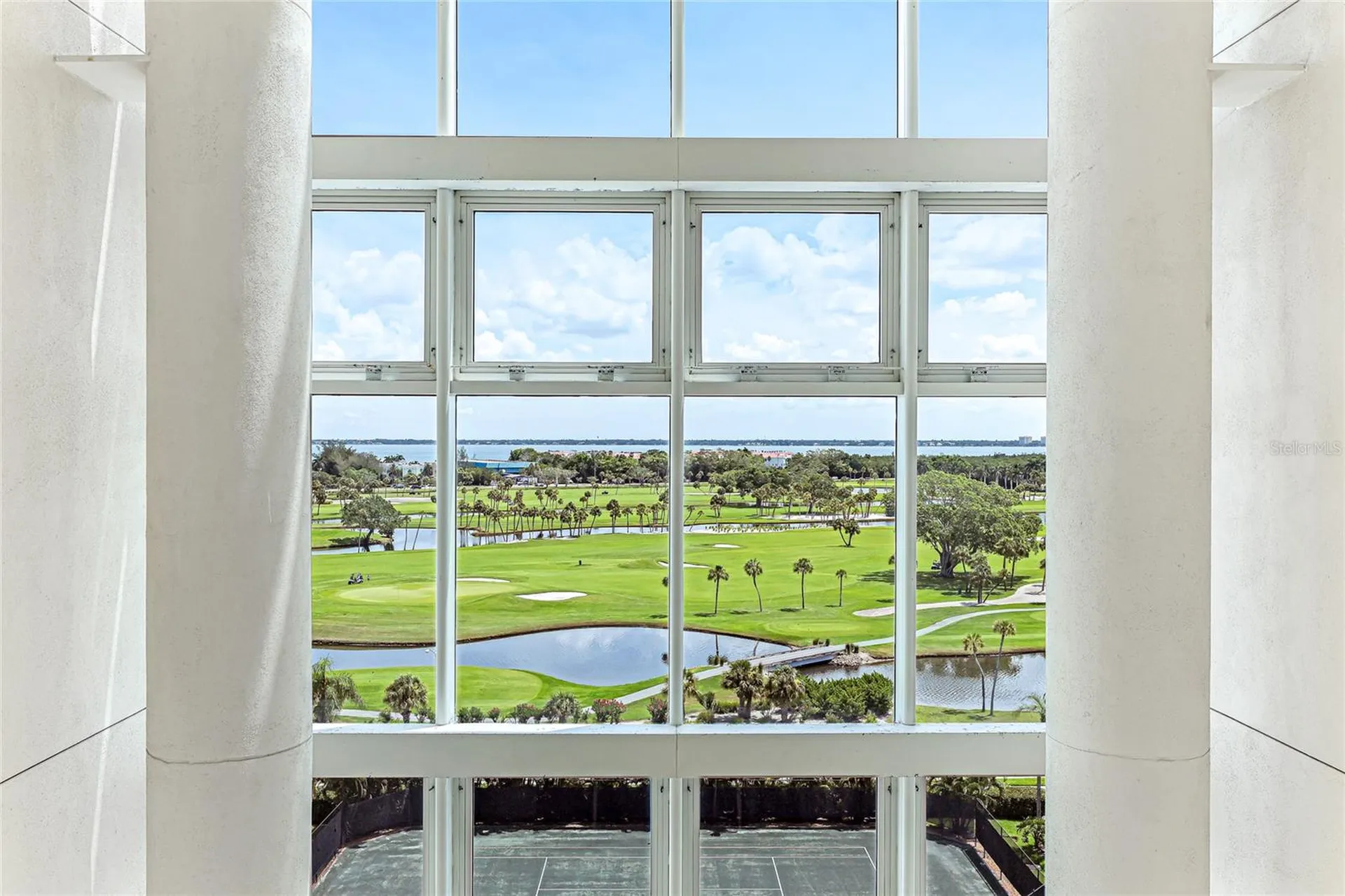 455 Longboat Club Road Longboat Key FL 34228