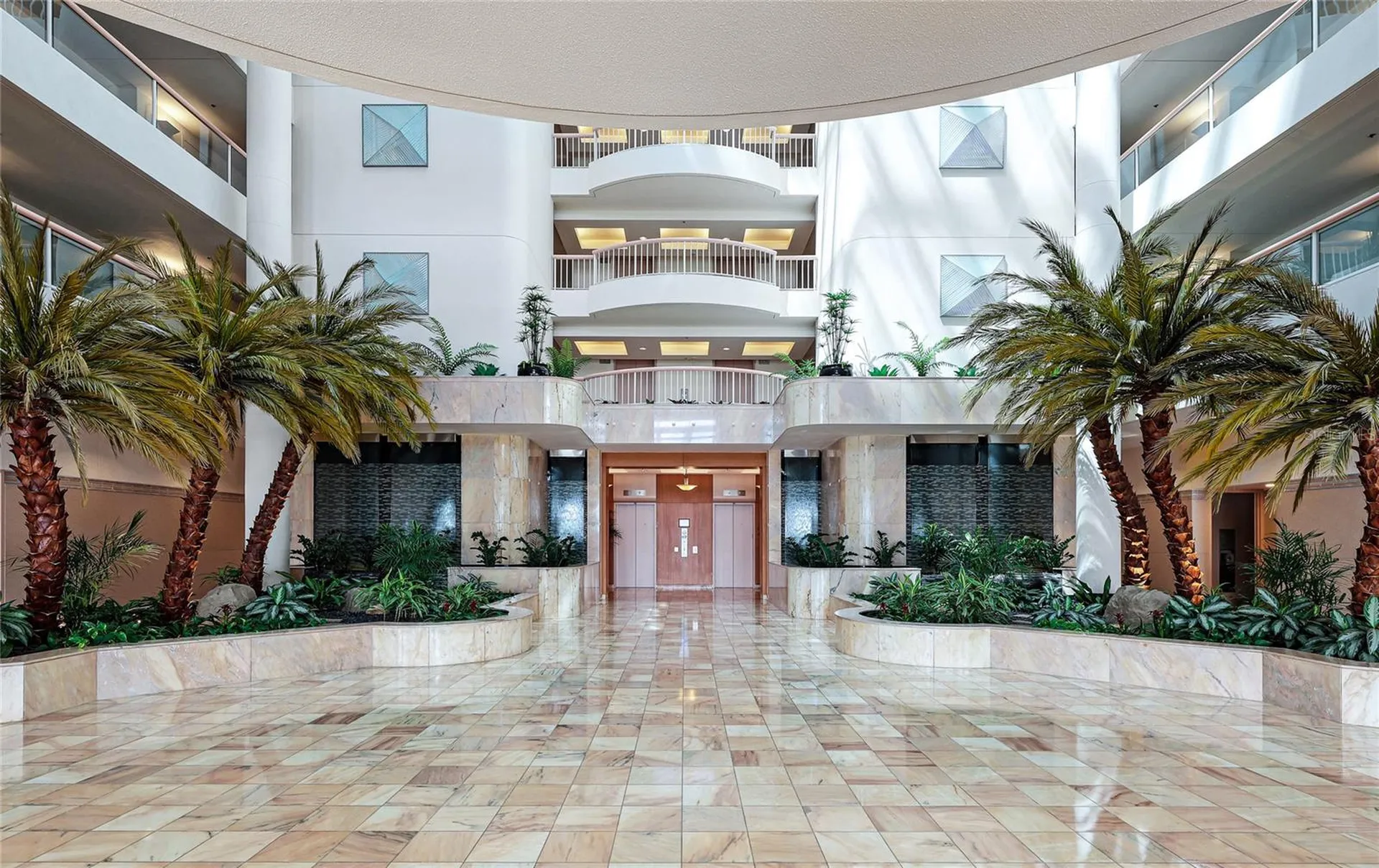 455 Longboat Club Road Longboat Key FL 34228