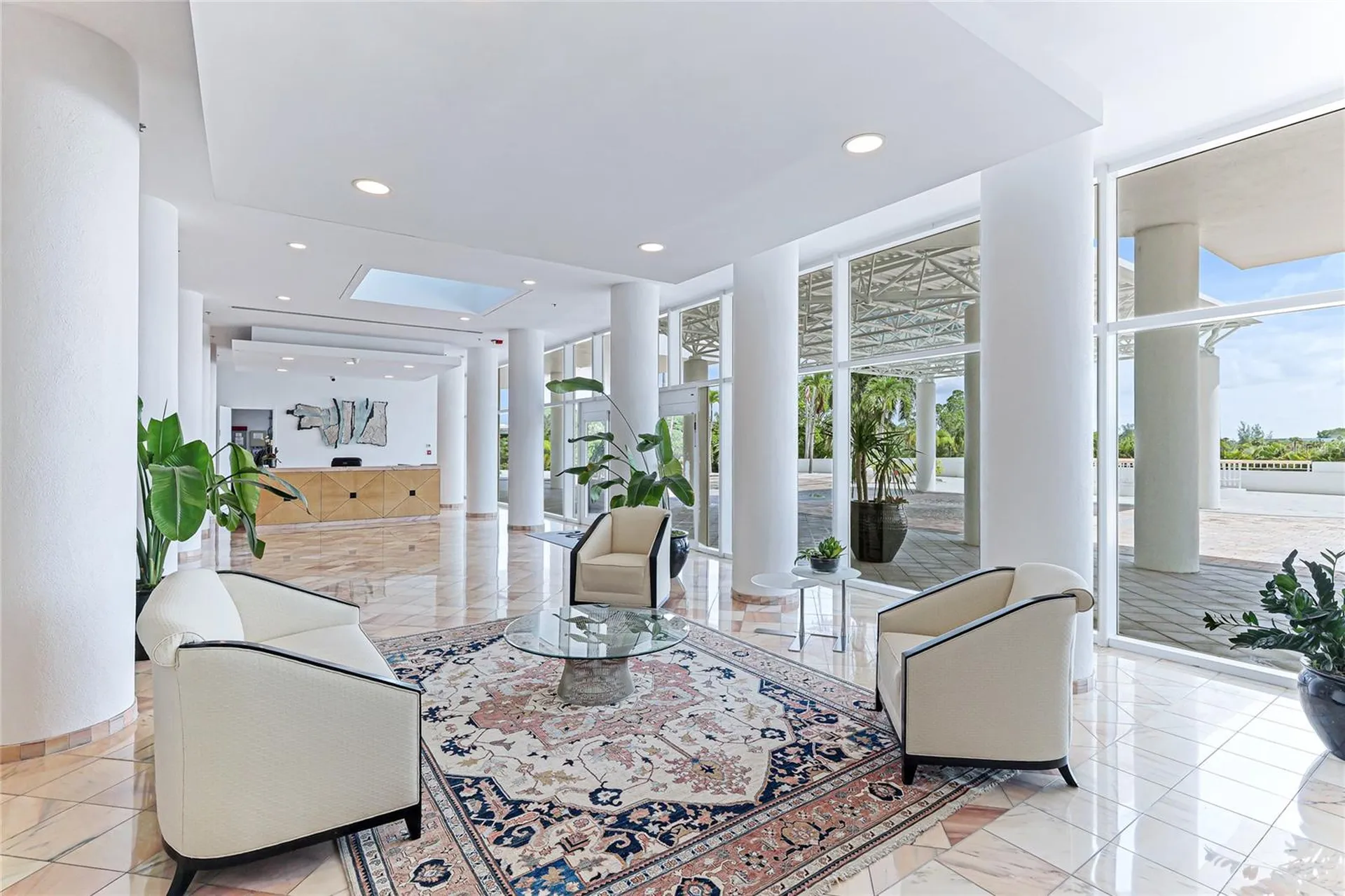 455 Longboat Club Road Longboat Key FL 34228