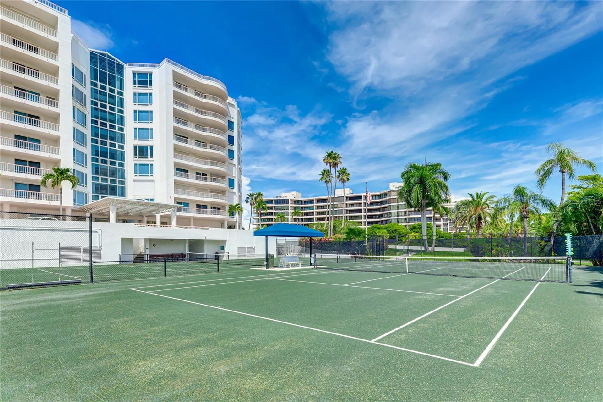 455 Longboat Club Road Longboat Key FL 34228