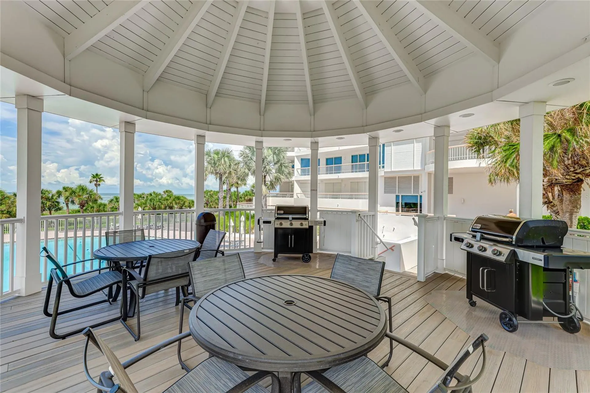 455 Longboat Club Road Longboat Key FL 34228