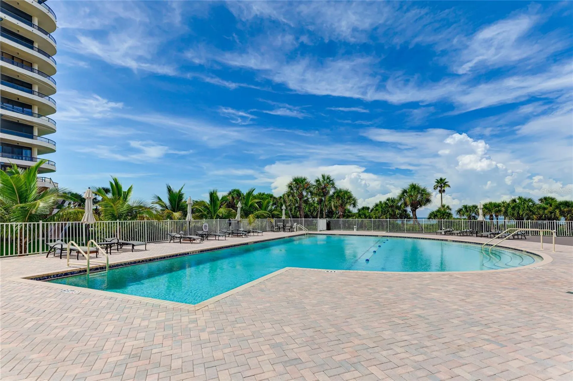 455 Longboat Club Road Longboat Key FL 34228