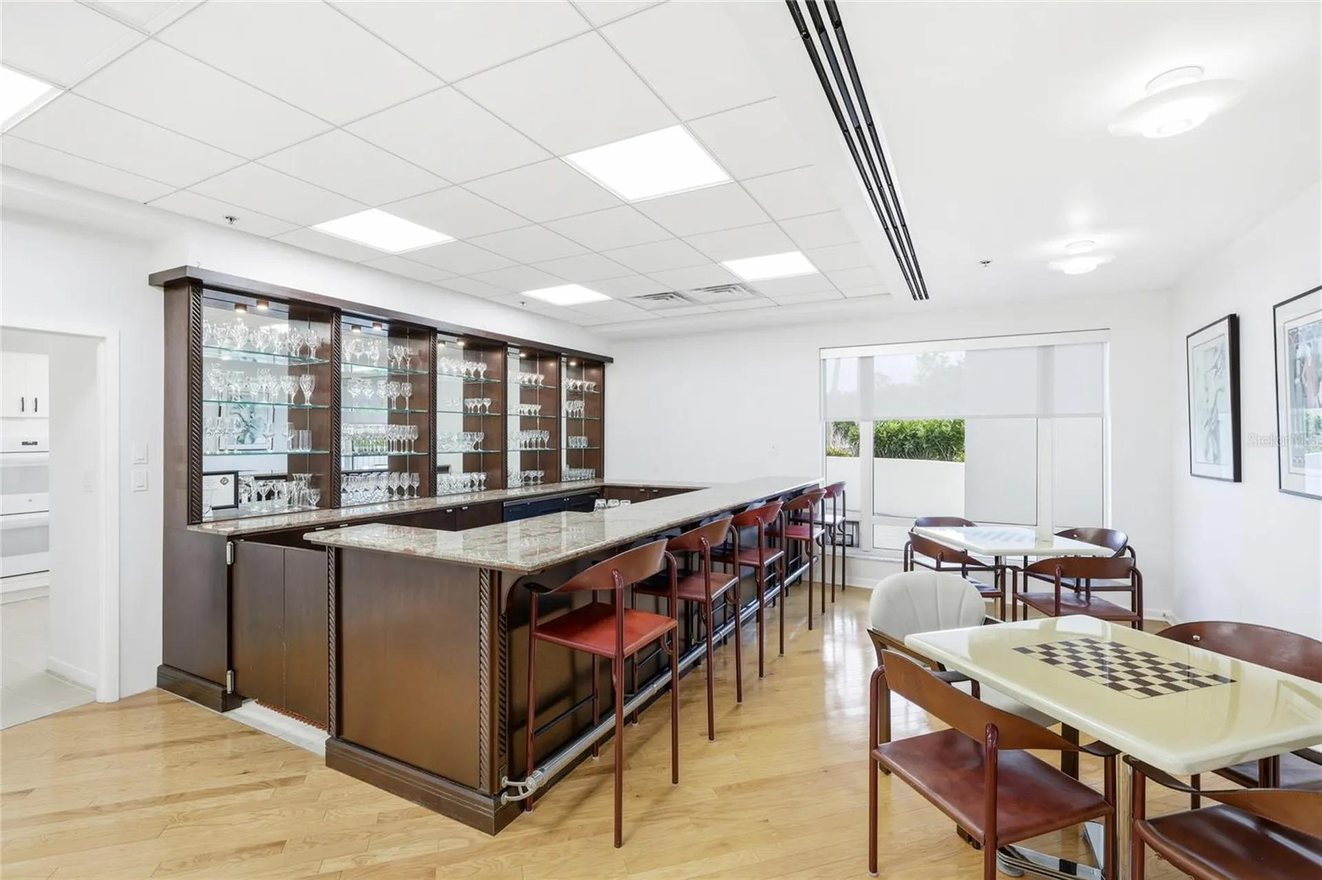 455 Longboat Club Road Longboat Key FL 34228
