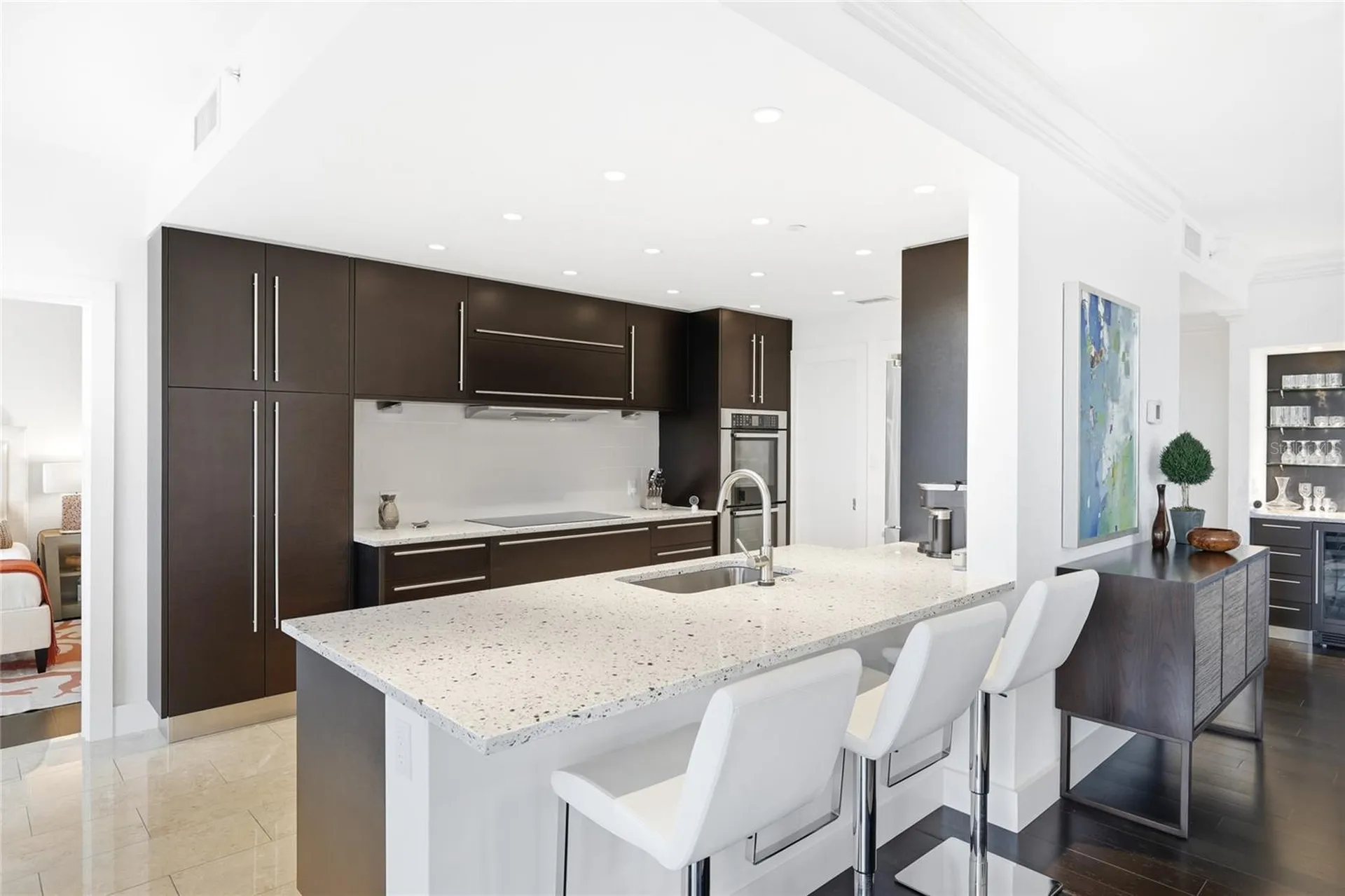 455 Longboat Club Road Longboat Key FL 34228
