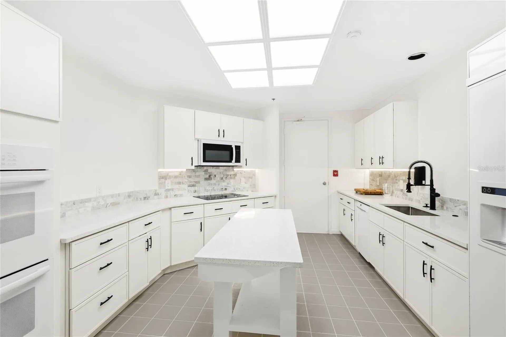 455 Longboat Club Road Longboat Key FL 34228
