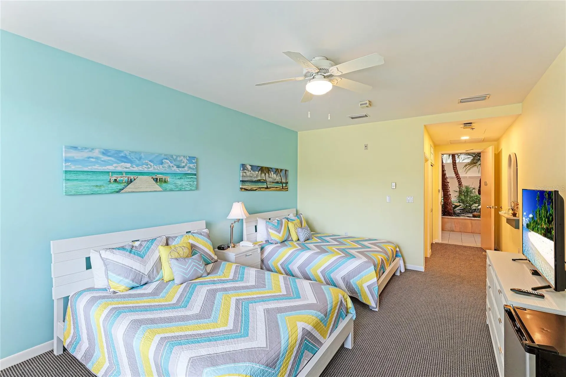 455 Longboat Club Road Longboat Key FL 34228