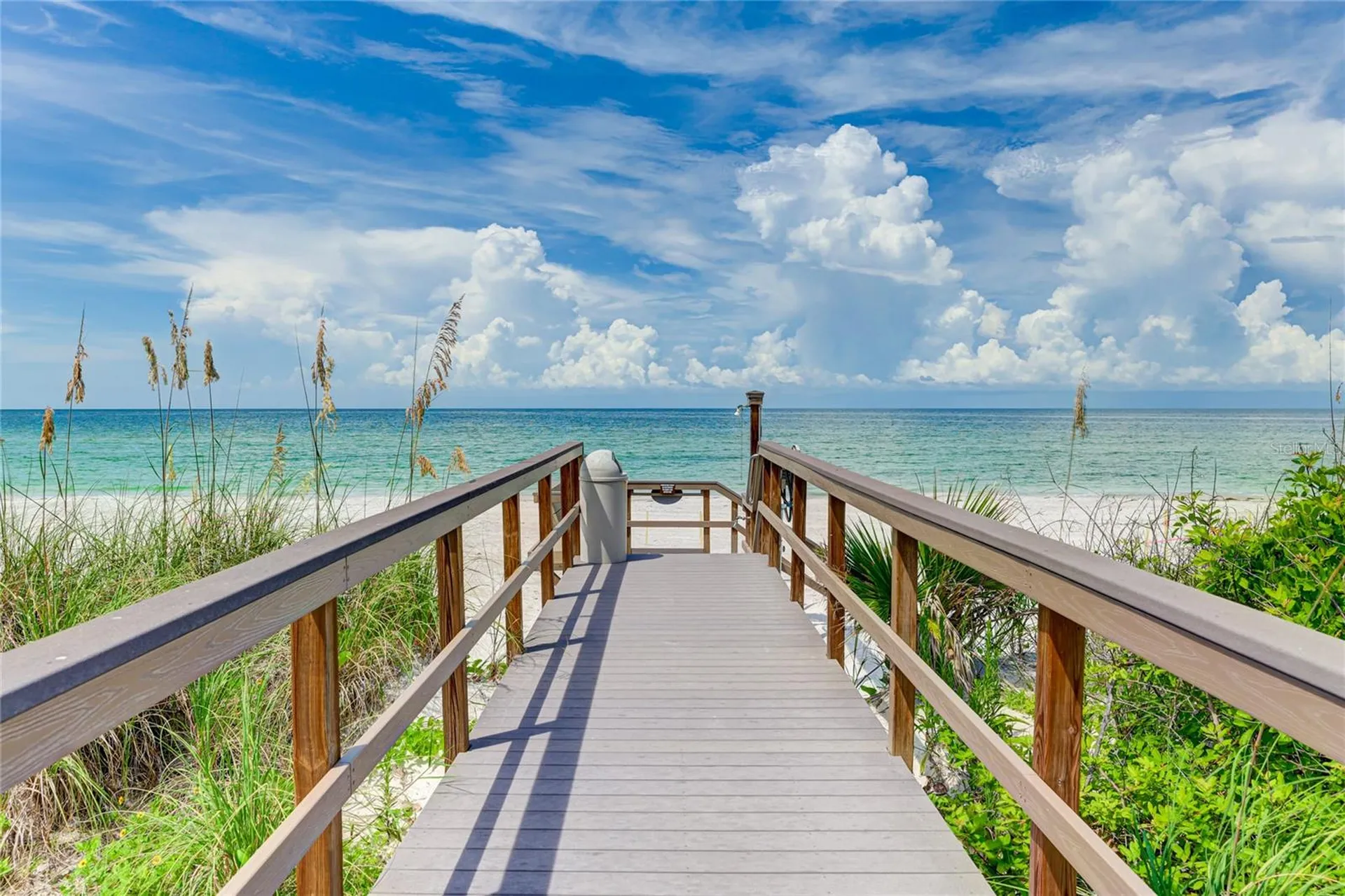 455 Longboat Club Road Longboat Key FL 34228