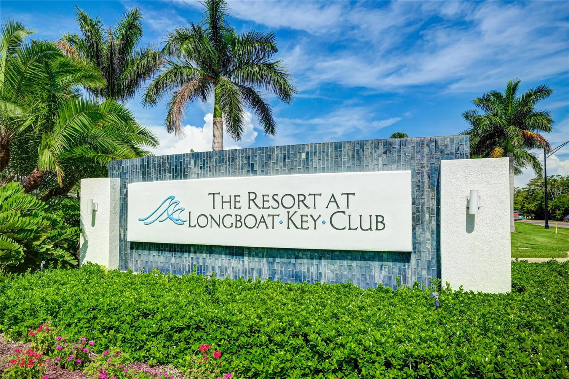 455 Longboat Club Road Longboat Key FL 34228