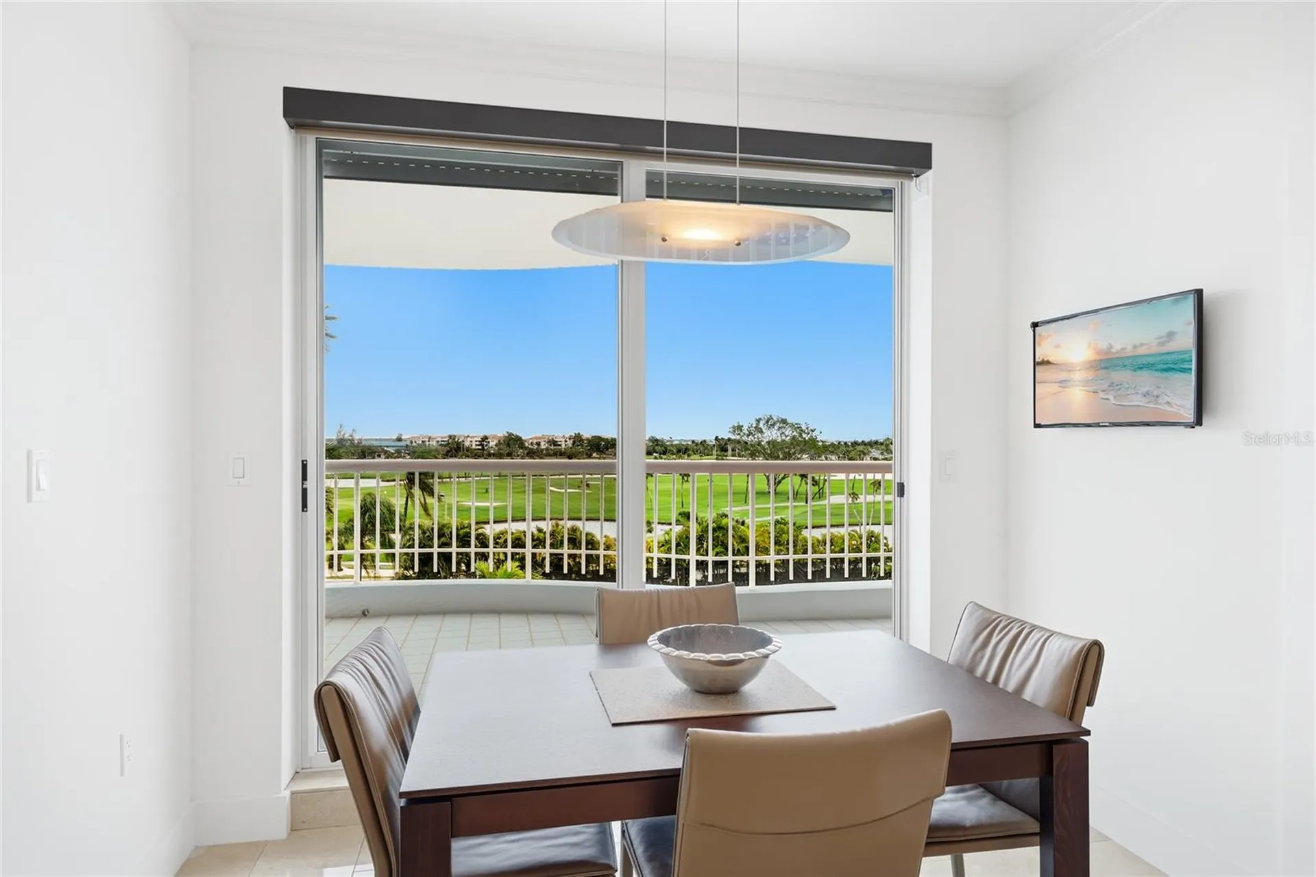 455 Longboat Club Road Longboat Key FL 34228