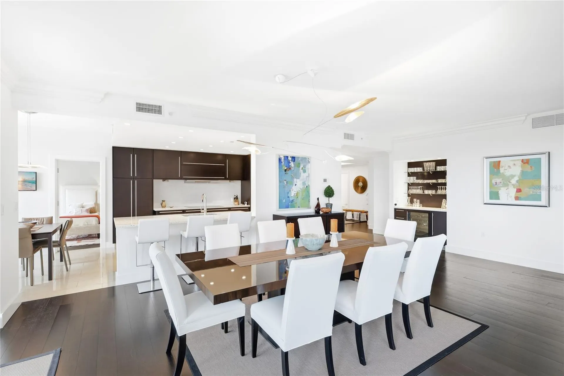 455 Longboat Club Road Longboat Key FL 34228