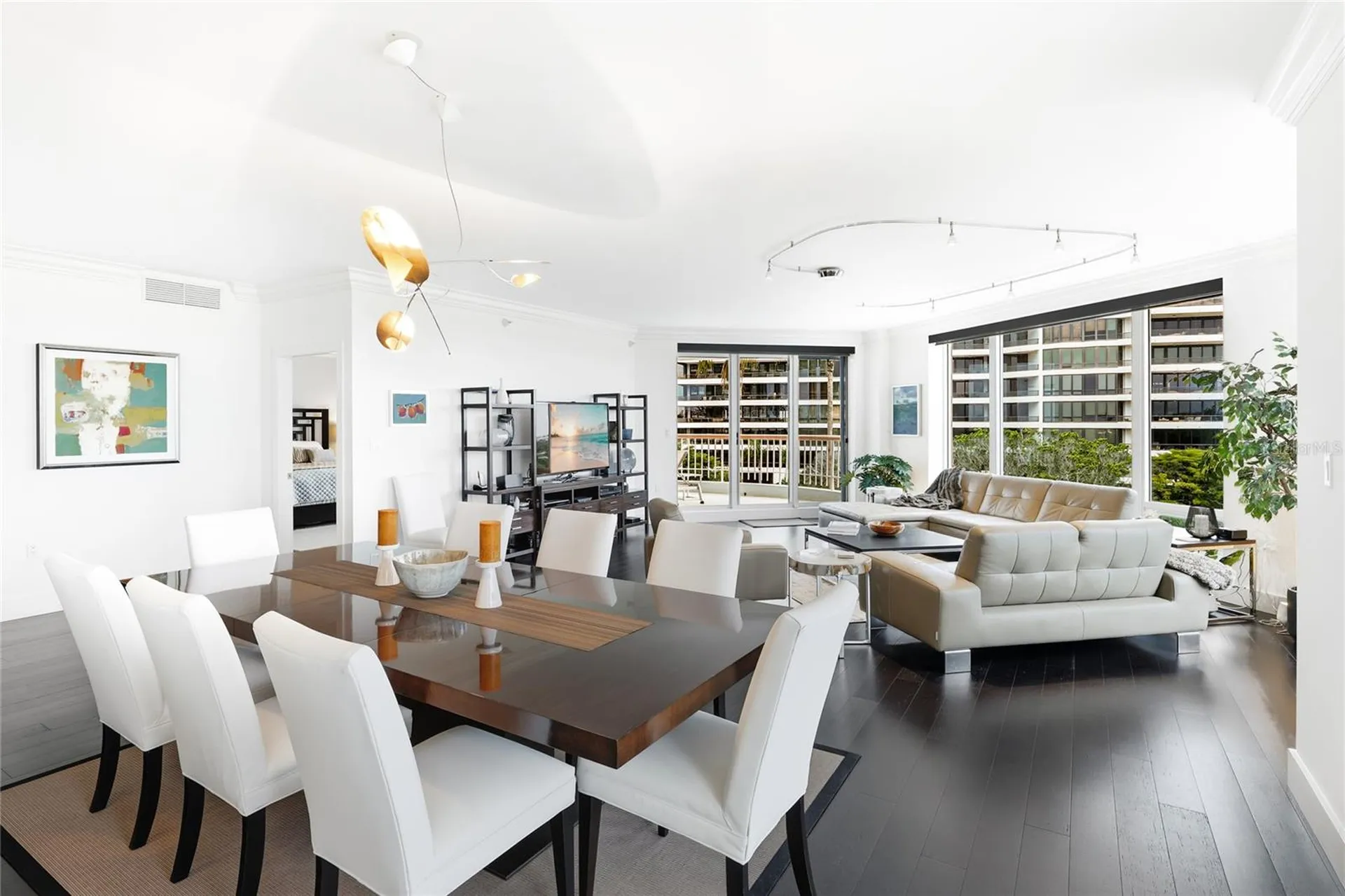 455 Longboat Club Road Longboat Key FL 34228