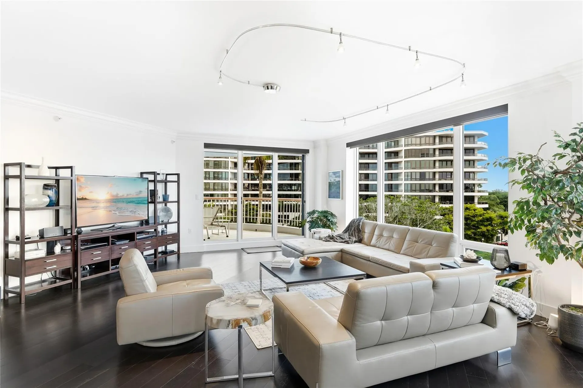 455 Longboat Club Road Longboat Key FL 34228