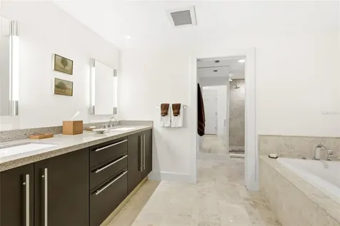 455 Longboat Club Road Longboat Key FL 34228