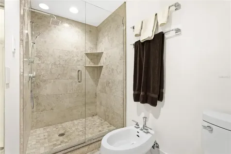 455 Longboat Club Road Longboat Key FL 34228