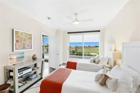 455 Longboat Club Road Longboat Key FL 34228