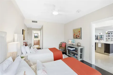 455 Longboat Club Road Longboat Key FL 34228