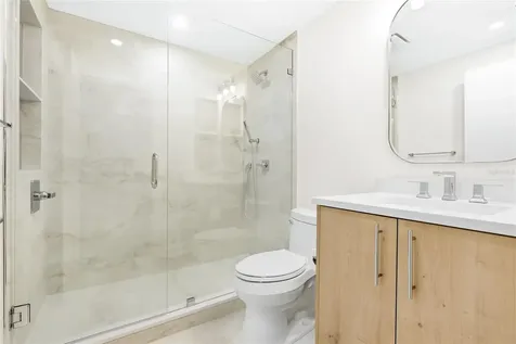455 Longboat Club Road Longboat Key FL 34228