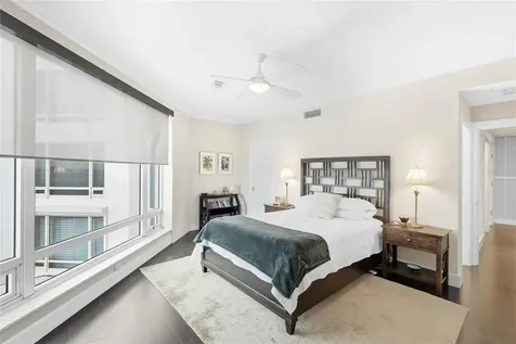 455 Longboat Club Road Longboat Key FL 34228