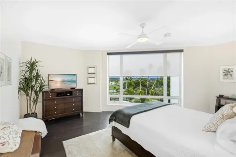 455 Longboat Club Road Longboat Key FL 34228