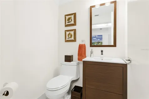 455 Longboat Club Road Longboat Key FL 34228