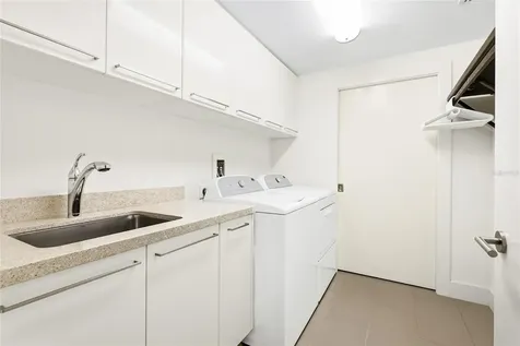 455 Longboat Club Road Longboat Key FL 34228