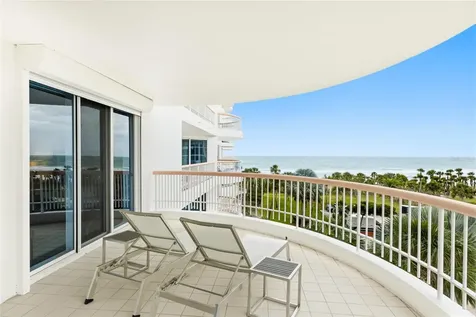 455 Longboat Club Road Longboat Key FL 34228