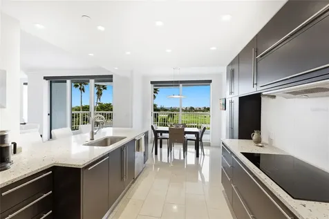 455 Longboat Club Road Longboat Key FL 34228