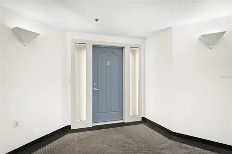 455 Longboat Club Road Longboat Key FL 34228