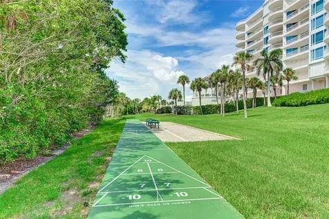 455 Longboat Club Road Longboat Key FL 34228