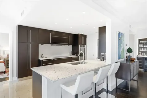 455 Longboat Club Road Longboat Key FL 34228