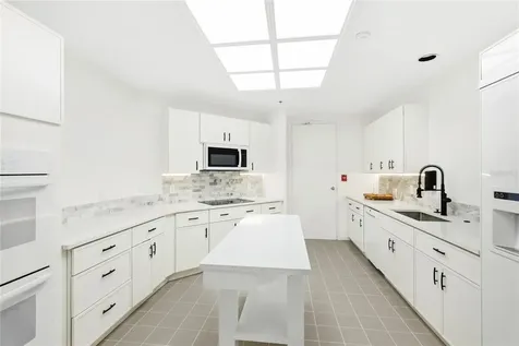455 Longboat Club Road Longboat Key FL 34228