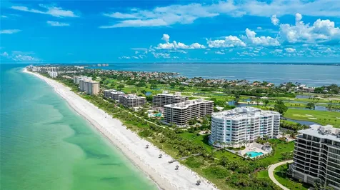455 Longboat Club Road Longboat Key FL 34228