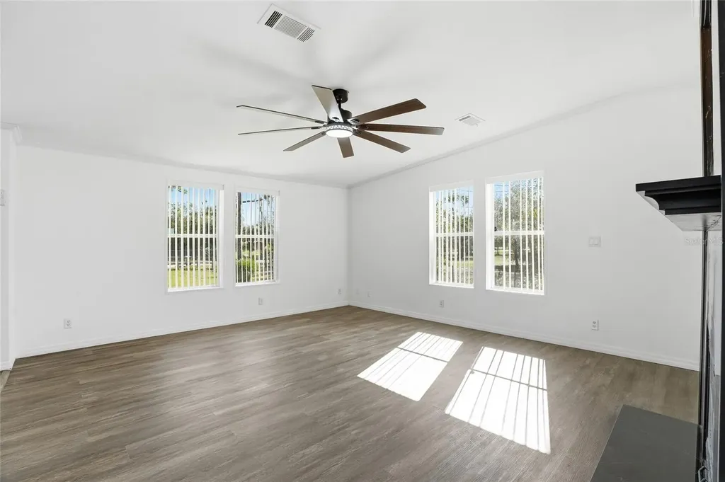 3844 Kaiser Avenue St Cloud FL 34772