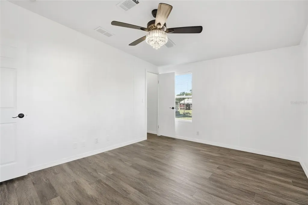 3844 Kaiser Avenue St Cloud FL 34772