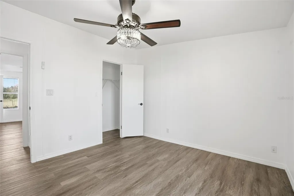 3844 Kaiser Avenue St Cloud FL 34772