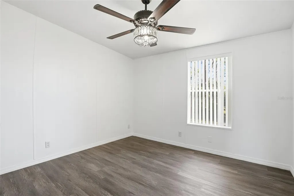 3844 Kaiser Avenue St Cloud FL 34772