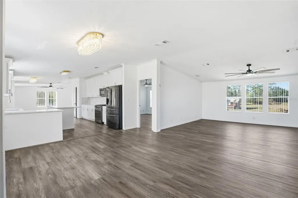 3844 Kaiser Avenue St Cloud FL 34772