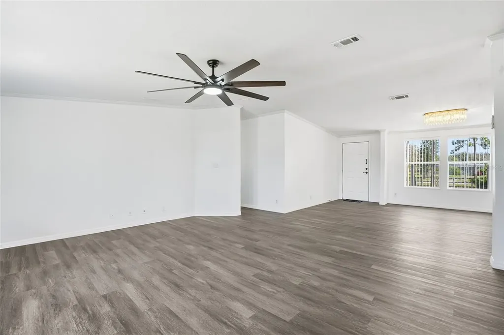 3844 Kaiser Avenue St Cloud FL 34772