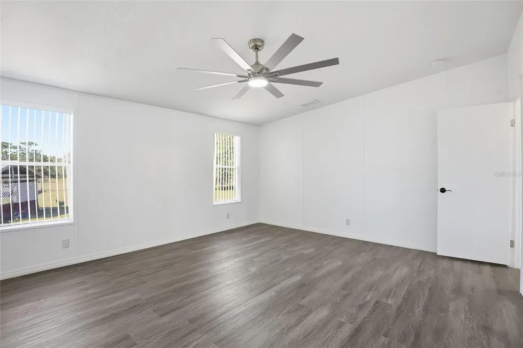3844 Kaiser Avenue St Cloud FL 34772