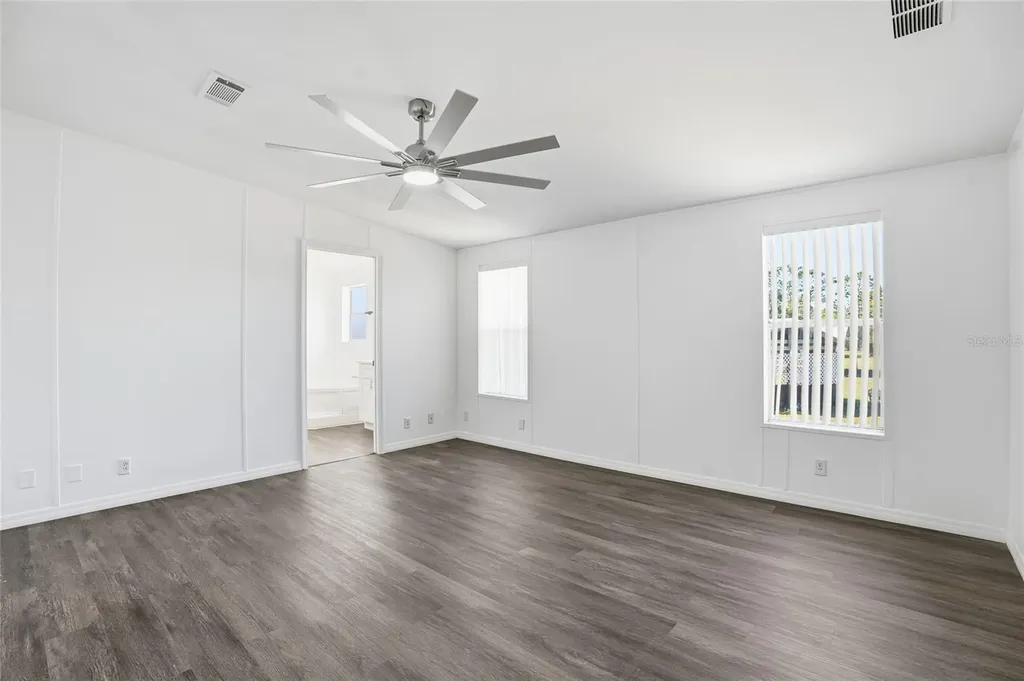 3844 Kaiser Avenue St Cloud FL 34772