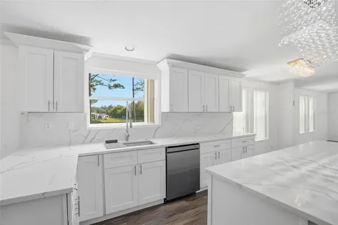 3844 Kaiser Avenue St Cloud FL 34772